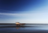 Bilder aus K&uuml;stenwerk